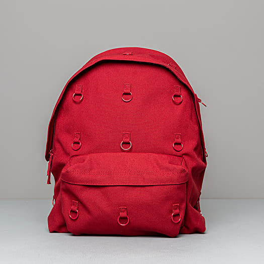 Raf simons rouge cheap