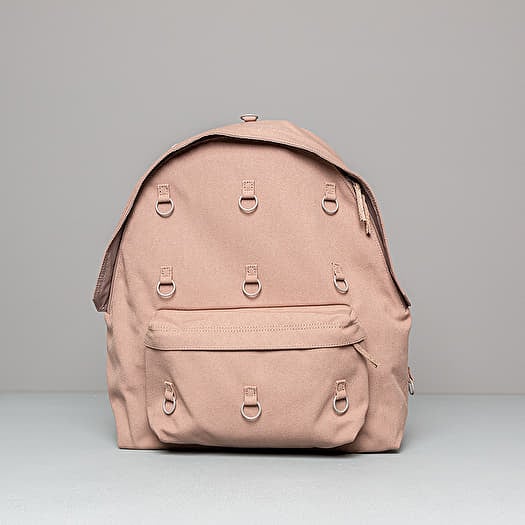 Raf simons clearance padded loop