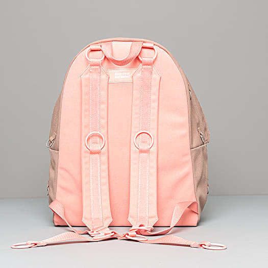 EASTPAK × RAF SIMONS RAF Simons x Eastpak | Eastpak UK