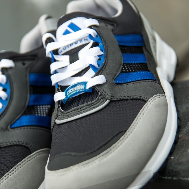 Equipment running cushion 91 online