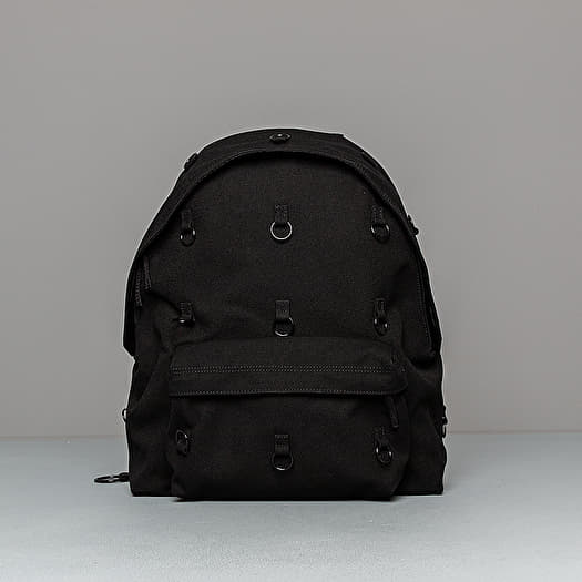 Raf simons eastpak loop hot sale