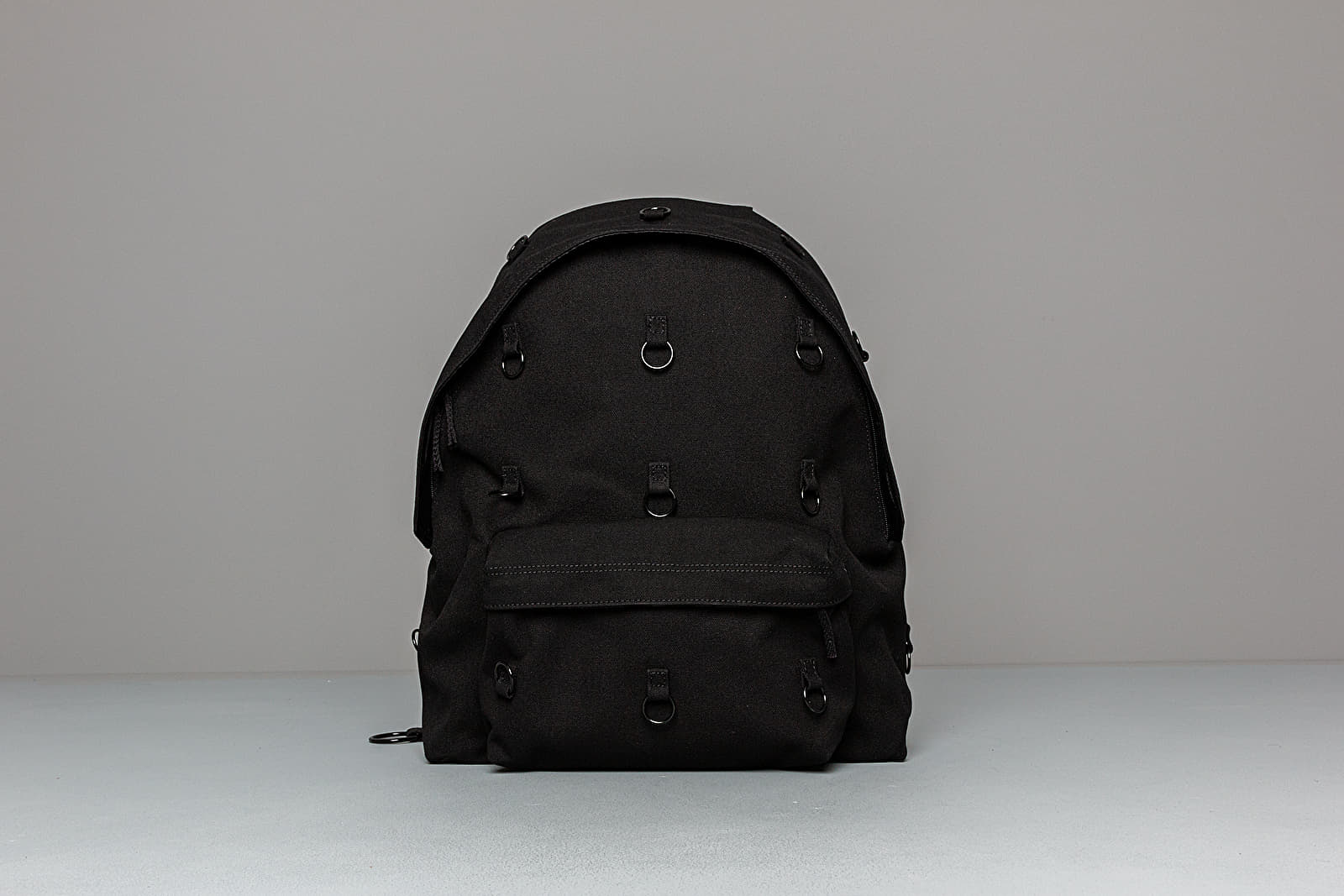 Backpacks Eastpak x Raf Simons Padded Loop Bag Black