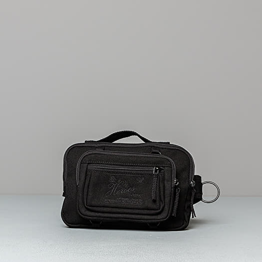 Raf simons eastpak sale waist bag