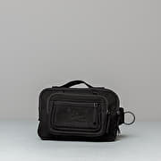 228133-previewer.jpg