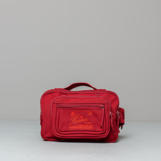 Sac banane simons new arrivals