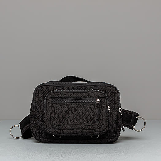 Raf simons x eastpak waist bag outlet