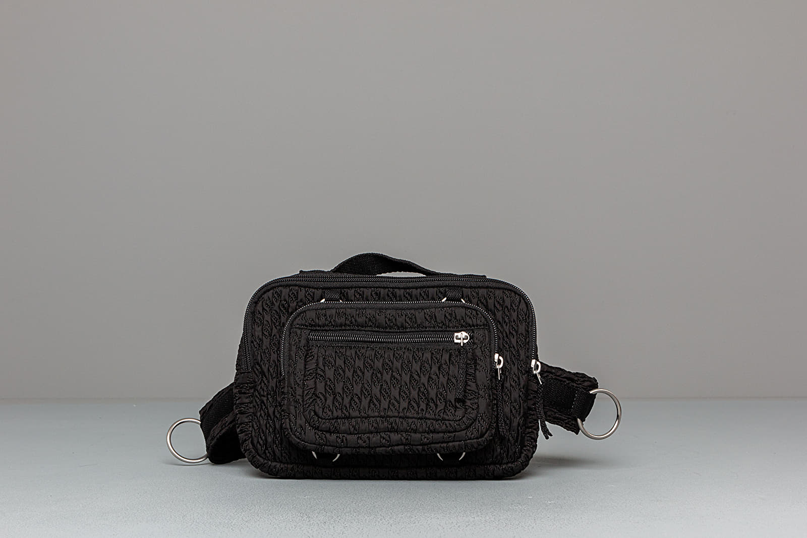 Raf simons eastpak shoulder bag on sale