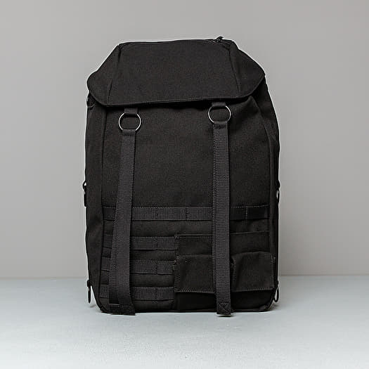 Eastpak x raf simons topload loop backpack deals