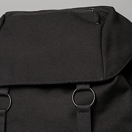 Backpack Eastpak x Raf Simons Topload Loop Backpack