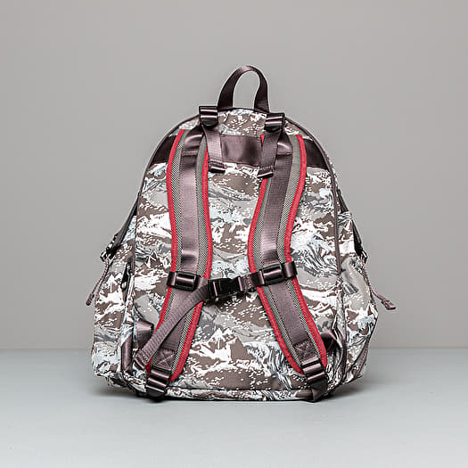 Backpacks Eastpak x White Mountaineering Pak'r Backpack Mountain
