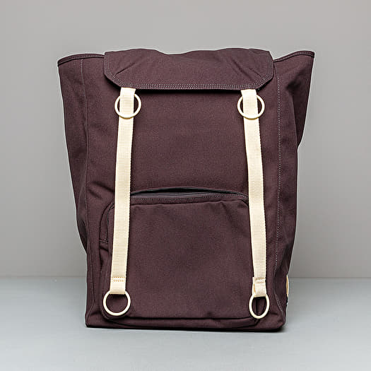 Raf simons x eastpak crossover bag cheap