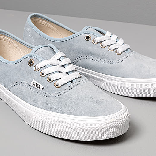 Vans authentic 41 on sale