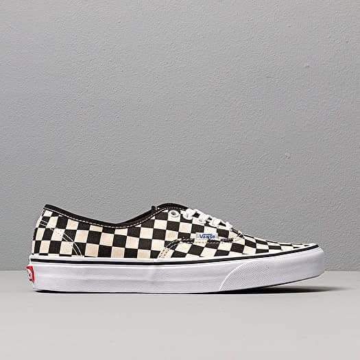 Golden coast authentic vs checkerboard authentic hotsell
