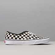 Vans golden coast slip on top