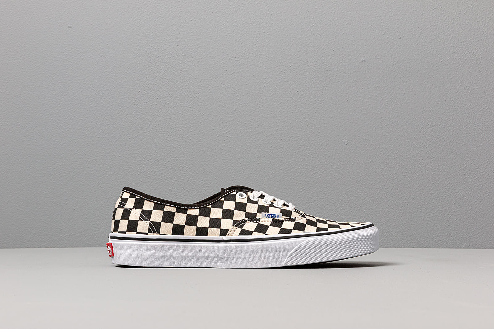 Vans classic golden coast on sale