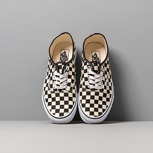 Vans golden coast on sale