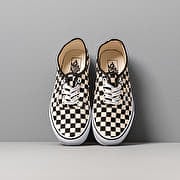Vans checkered golden coast hotsell