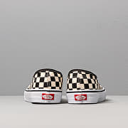 Vans authentic golden new arrivals coast checkerboard shoes