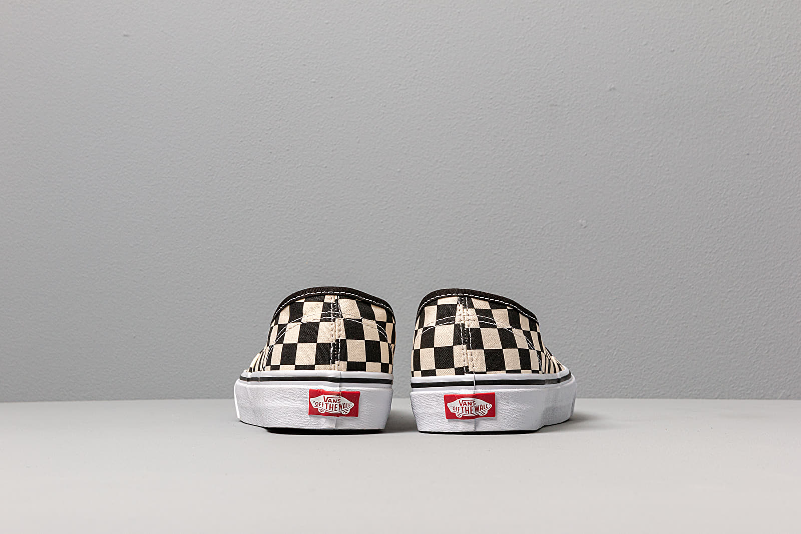 Vans checkered discount golden coast