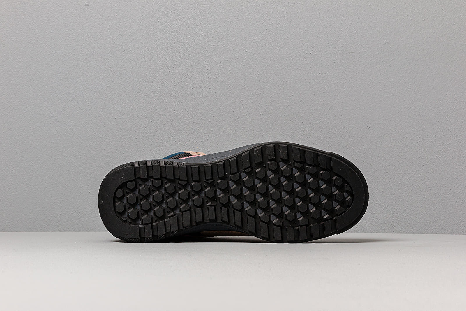 Мъжки кецове и обувки Vans UltraRange HI DL (MTE) Portabell
