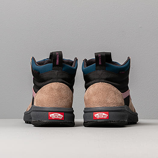 Vans ultrarange 39 discount