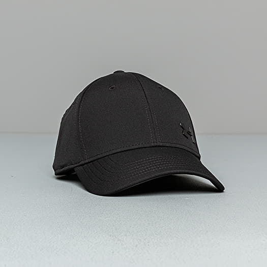 Under armour storm cap 2025