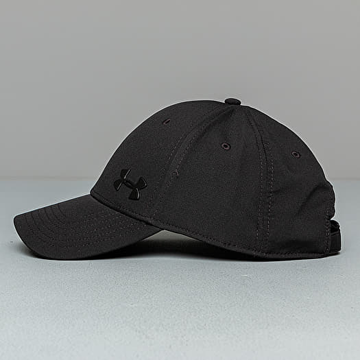Under armour storm cap 2025
