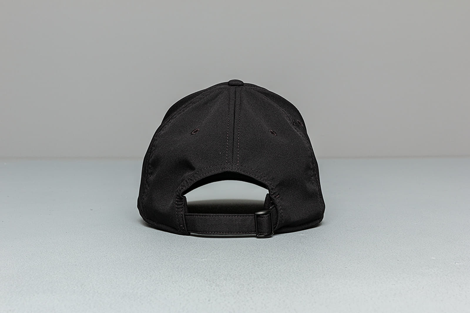 Caps Under Armour Storm Cap Black