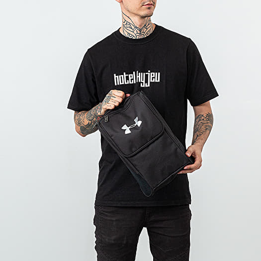 Under armour storm tech pack store