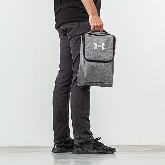 Under Armour Shoe Bag