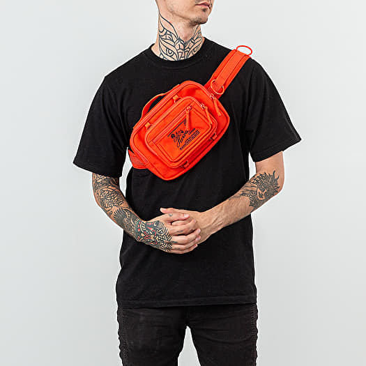 Waistbag Eastpak x Raf Simons Waistbag Loop