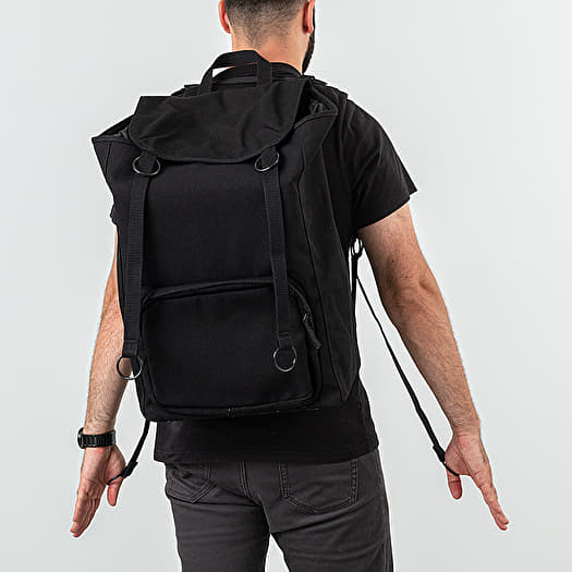 Raf eastpak new arrivals
