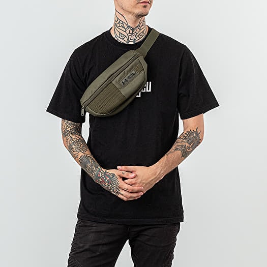 Ua new arrivals waist bag