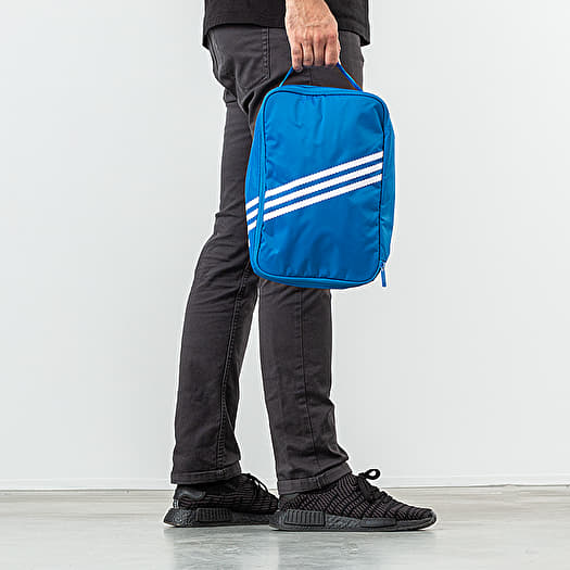 Adidas ed8689 outlet