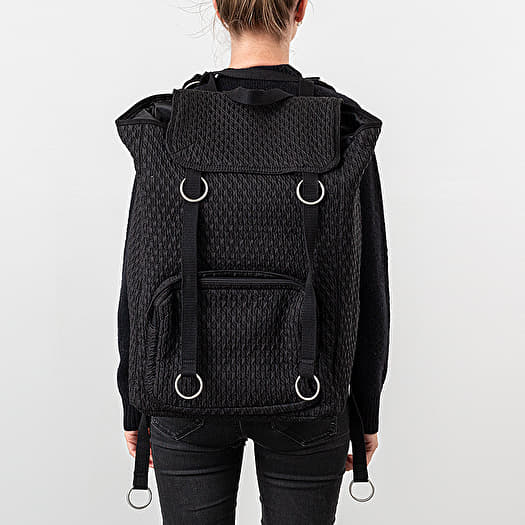 Eastpak x raf simons topload loop backpack outlet