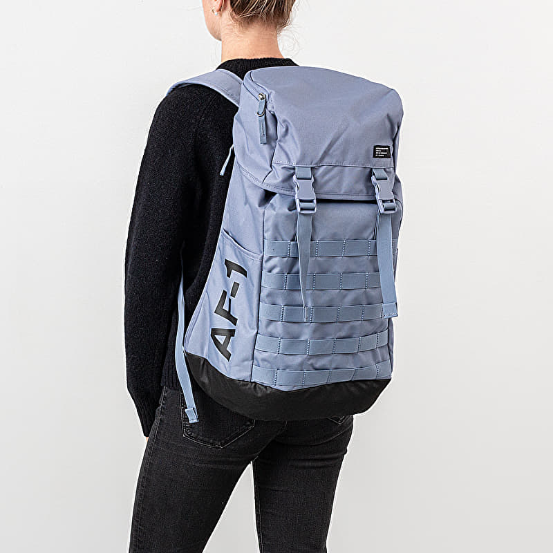 adidas climacool striker team backpack II Logo:Custom Truck One Source Zippered valuables pocket to Nike All Access Soleday alttext-updated