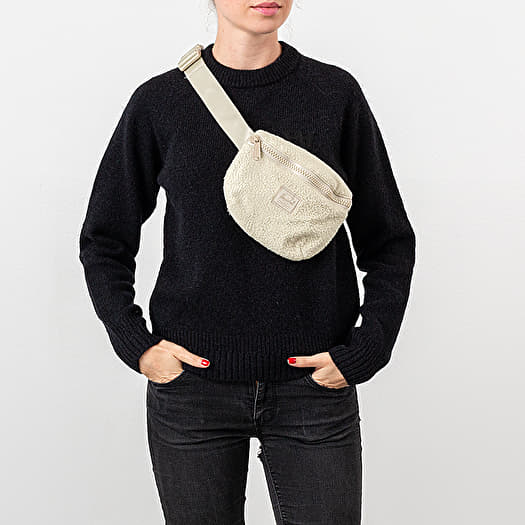 Hip bags Herschel Supply Fourteen Hip Pack Overcast Footshop