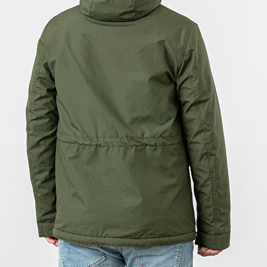 NB Jacket-Cotton Molskin 新品未使用　ガーメンツ　タグ付 ENGINEERED GARMENTS NB Jacket-Cotton Moleskin