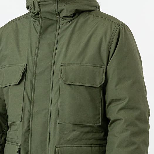 NB Jacket-Cotton Molskin 新品未使用　ガーメンツ　タグ付 ENGINEERED GARMENTS NB Jacket-Cotton Moleskin