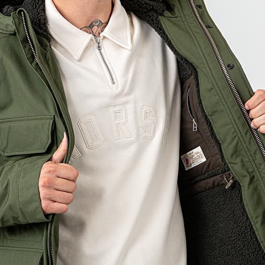 Norse nunk jacket clearance