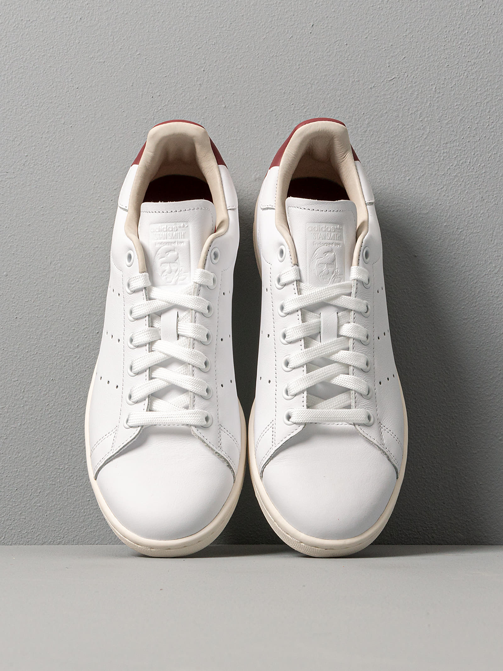Adidas stan clearance smith 2 34
