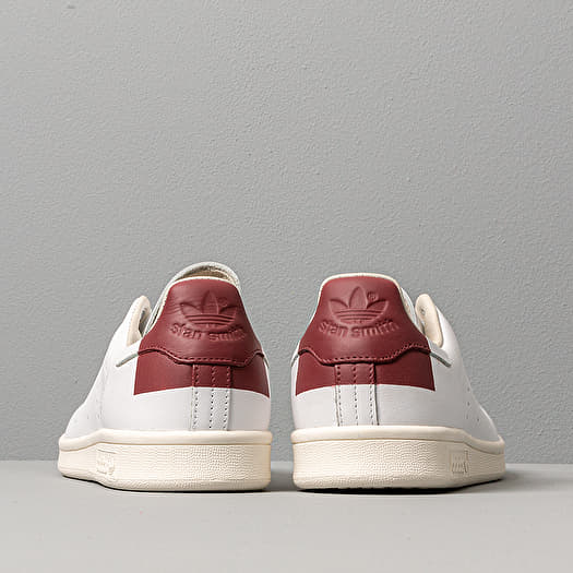 Stan top smith granates