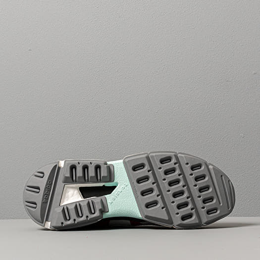 adidas air pod