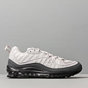 Air max 98 vast grey 2025 dark grey