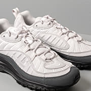 Air max 98 vast grey sales dark grey