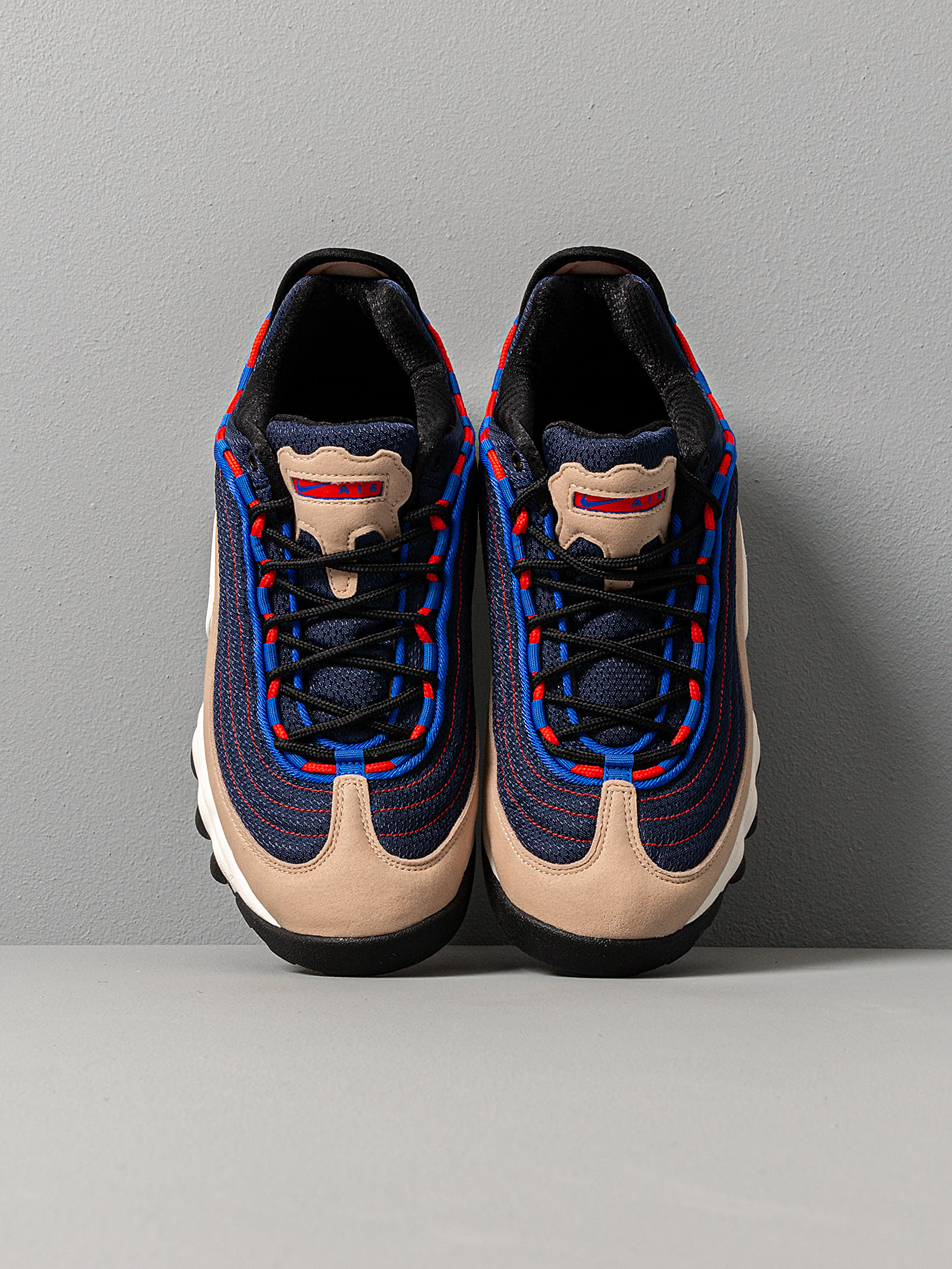 Nike acg air skarn sand store
