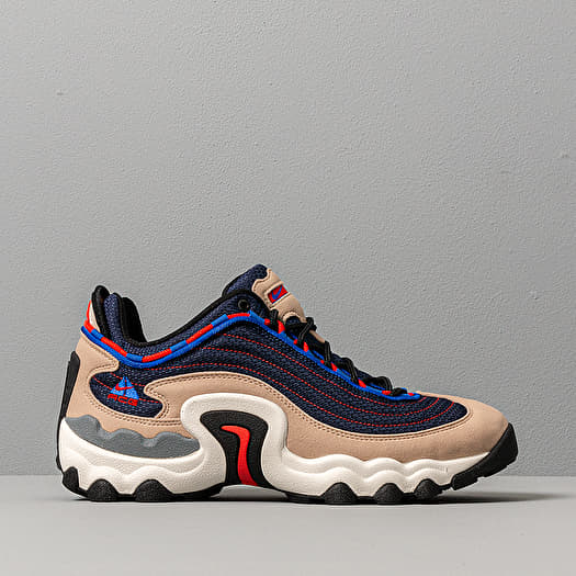 Air skarn sand blue on sale