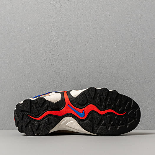 Air skarn sand blue sales