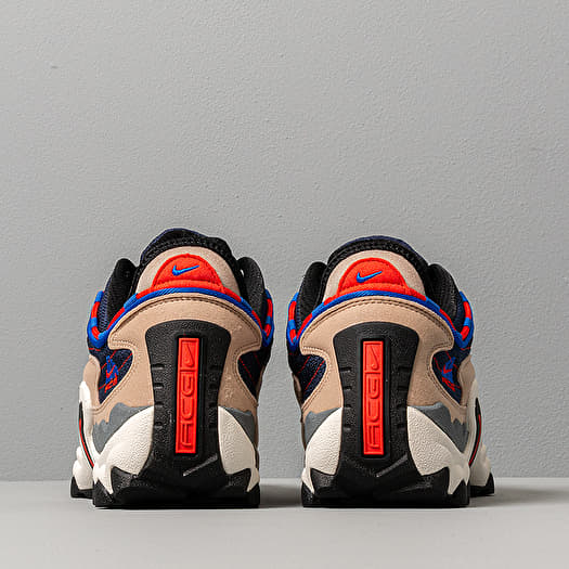 Air skarn sand blue clearance