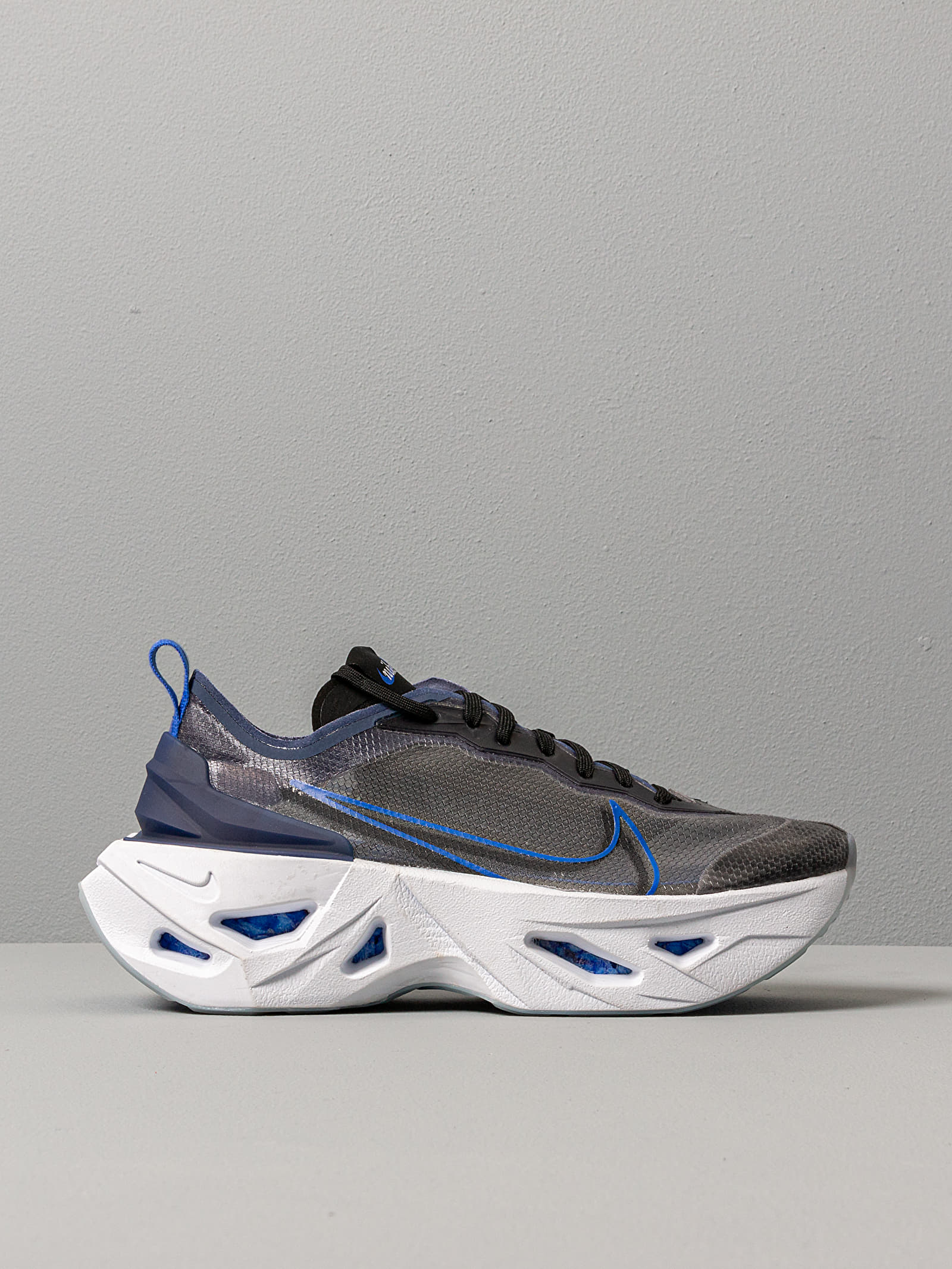 Women s shoes Nike W Zoom X Vista Grind Sanded Purple Black